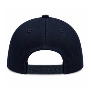 2026 Mets NYPD First Responders 911 Hats (3)