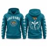 Colts 2026 Fourth Wings Night Hoodie