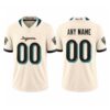Colts 2026 Rivalries Anvil Strike Jersey Colts 2026 Rivalries Anvil Strike Jersey