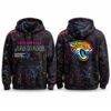 Jets Crucial Catch Intercept Cancer Hoodie