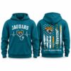 Chargers Nurse Appreciation Day 2026 Hoodie