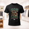 Chris Sale Atlanta Baseball Ace Playing Card Shirt