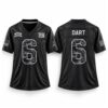 Dak Prescott Cowboys 2026 Salute To Service Jerseys Dak Prescott Cowboys 2026 Salute To Service Jerseys