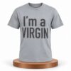 Not Now Kitten Daddy Is Gaslighting Himself Into Believing That His Team Might Not Be Terrible This Year Shirt
