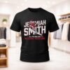 Texans 25th Anniversary 2002 National Football League Shirt