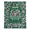 Brewers Most Wins In Franchise History 2026 Blanket
