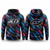 49ers Football Crucial Catch 2026 Hoodie