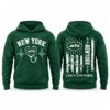 Steelers Nurse Appreciation Day 2026 Hoodie