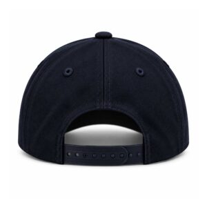 2026 Cowboys NYPD Hats (2)