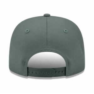 2026 Packers Rivalries Uniform Hat (2)