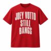 2026 Astros AL West Division Champs Locker Room Shirt