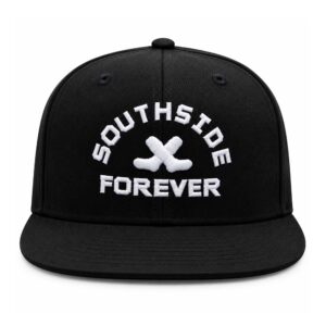 White Sox Southside Forever Hat