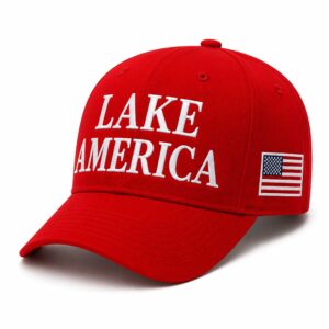 Eric Trump Lake America Hat (2)