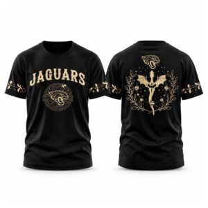 Jaguars 2026 Fourth Wings Night Hoodie (3)