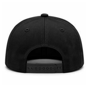 White Sox Southside Forever Hat (2)