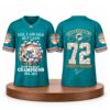 2026 Arizona Cardinals Fourth Wing Night Jersey
