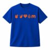 Dolphins Los Delfines De Miami Defiende Nuestra Casa Shirt