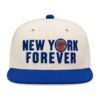 2026 Dodgers Postseason Hat