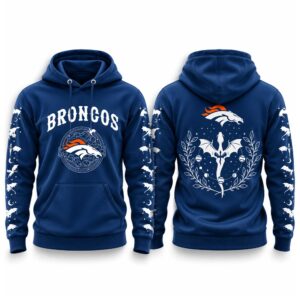Broncos 2026 Fourth Wings Night Hoodie (1)