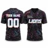 2026 Seahawks Throwback 12s Jersey Giveaway 2026 Seahawks Throwback 12s Jersey Giveaway