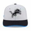 2026 Chicago Bears Rivalries Uniform Hat