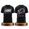 Chiefs Crucial Catch 2026 Shirt
