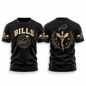 Bills 2026 Fourth Wings Night Hoodie (4)
