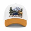 Texans 2026 Rivalries H-Town Hat