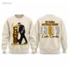 Luke Combs My Kinda Saturday Night Tour 2027 Sweatshirt