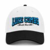 Vikings 2026 Rivalries Heart Of The North Hat