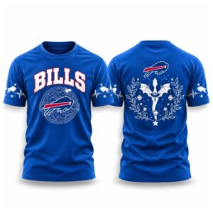 Bills 2026 Fourth Wings Night Hoodie (3)