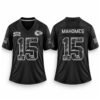 CeeDee Lamb Cowboys 2026 Salute To Service Jerseys CeeDee Lamb Cowboys 2026 Salute To Service Jerseys