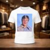 Cameron Ward Seed A Dot Right To Someone’s Fucking Face Shirt
