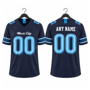 Titans 2026 Rivalries Music City Jersey 1 Titans 2026 Rivalries Music City Jersey (2)