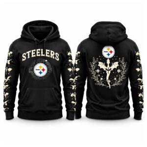 Steeler 2026 Fourth Wings Night Hoodie (1)