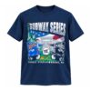 Talarico For Texas Shirt