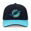 Patriots 2026 Rivalries Nor’Easter Hat