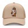 2026 Morgan Wallen Vols Hat