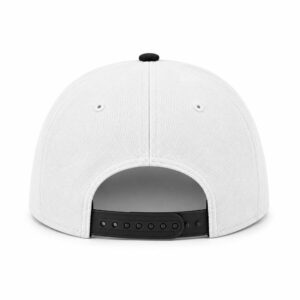 Luke Combs World Tour 26 Hat (3)