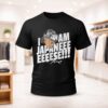 White Sox South Side Magic Playoff Probability Chart Shirt