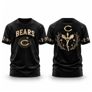 Bears 2026 Fourth Wings Night Hoodie (1)