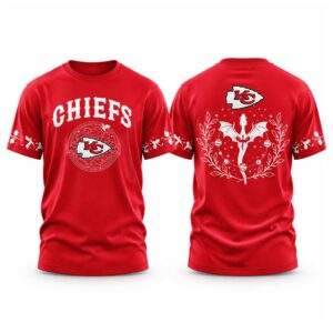 Chiefs 2026 Fourth Wings Night Hoodie (2)