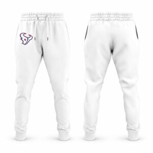 2026 Rivalries Houston Texans By The Н. For The Н. Hoodie (6)