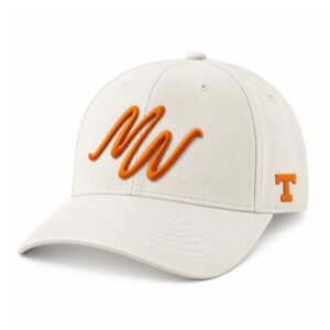 2026 Morgan Wallen Vols Hat (2)