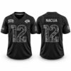 Josh Allen Bills 2026 Salute To Service Jerseys Josh Allen Bills 2026 Salute To Service Jerseys