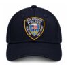 Giants PAPD First Responders 9/11 Hats