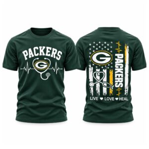 Packers Nurse Appreciation Day 2026 Hoodie (4)