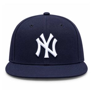 2026 Yankees Postseason Hat