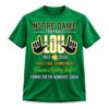 Never Forget 9/11 25th Anniversary We Will Never Forget Shirt