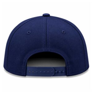 2026 TB Rays Road Navy Hat (3)